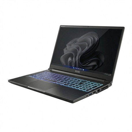 "Schenker XMG NEO 16-A25mmj 16"" WQXGA R9 9955HX RTX5090 32GB 2TB Win11 Pro"