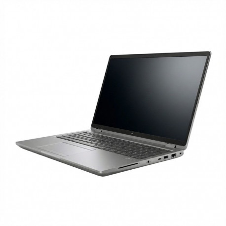 "HP ZBook Fury G1i 16"" WQXGA Core Ultra 9 285HX 32GB/2TB RTX 3000 Win11P"