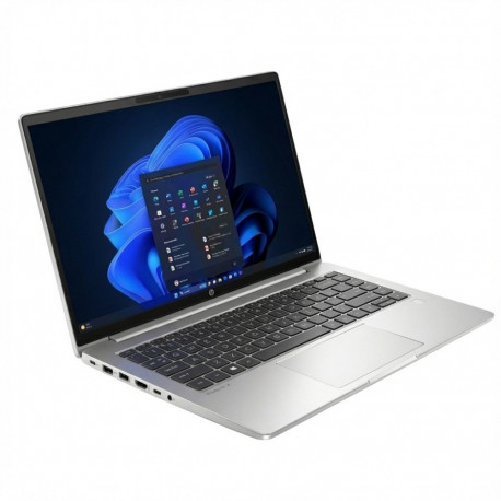 HP ProBook 4 G1a 14-tolline WUXGA R7 250 16GB/1TB SSD Win 11 Pro C65TVES sülearvuti