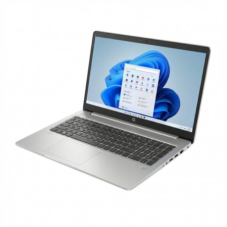 "HP ProBook 4 G1iR 16"" WUXGA Core 5 120U 16GB/512GB SSD Win 11 Pro C65U0ES#ABD"