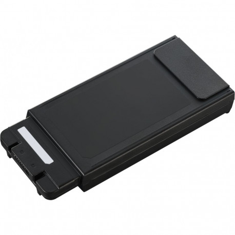 "Panasonic FZ-VZSU1HU Panasonic Battery for FZ-55"