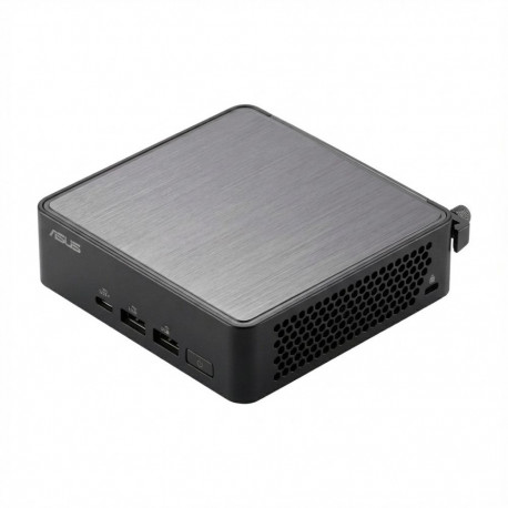 "ASUS NUC GEN14 Pro Revel Canyon U5/2x8GB/512GB/Win11 Pro NUC14RVKv50XPR2 EU CORD vPro"