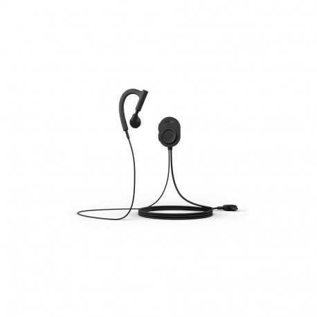 "Jabra Perform 10 USB-C"