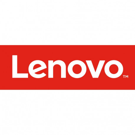 "Microsoft Server Lenovo Dock Windows 2025 Std Add. (16 core)"