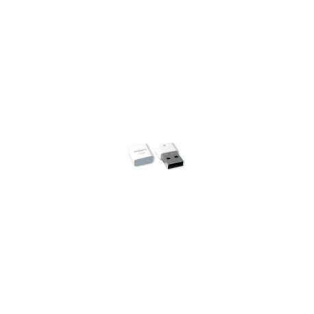 "STICK Philips USB 2.0 32GB Pico Edition Shadow Grey"