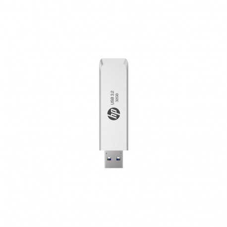 "STICK HP 32GB 819w USB 3.2 Flash Drive"