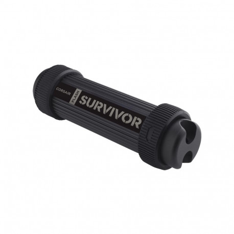 "STICK 128GB Corsair Voyager Survivor Stealth USB3.0 retail"