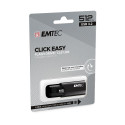 "STICK Emtec USB3.2 Click Easy B110 512GB Black"