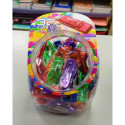 "STICK Emtec USB2.0 C410 32GB Candy Jar 80 pces"