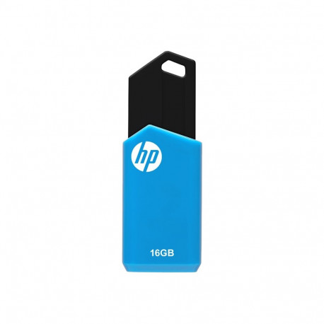 "STICK HP USB Stick 16GB USB 2.0 HP v150w"