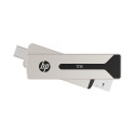 "STICK 1TB HP Solid State Grade OTG Type-C 911 Pro"
