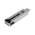"STICK 1TB HP Solid State Grade OTG Type-C 911 Pro"
