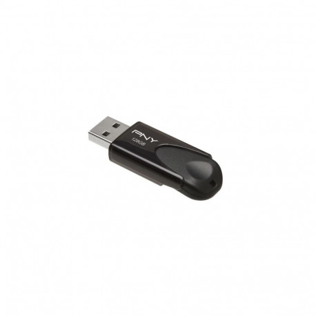 "STICK 128GB PNY Attaché 4 USB 2.0 retail"