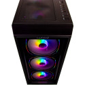 "Captiva Highend Gaming I88-942 Ultra7 265KF 32GB/1TB SSD RTX 5080 Win 11"
