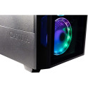 "Captiva Highend Gaming I88-942 Ultra7 265KF 32GB/1TB SSD RTX 5080 Win 11"