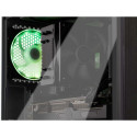 "Captiva Highend Gaming I88-942 Ultra7 265KF 32GB/1TB SSD RTX 5080 Win 11"