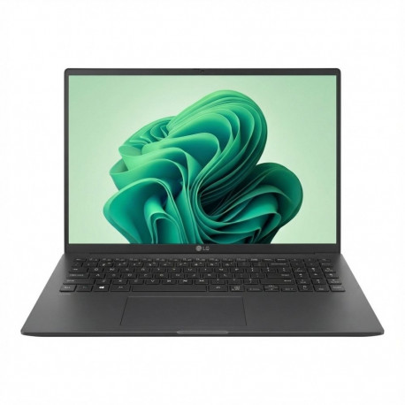 "LG gram 17 17Z90TL-G.AU8BG 17"" WQXGA Core Ultra 7 256V 32GB/2TB Win11"