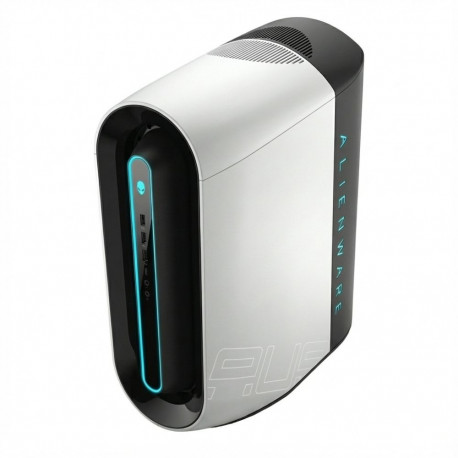 "Erazer Bandit P20 U7 265F 16GB/1TB SSD RTX4060 Win 11"