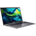 "Acer Aspire Go 17 AG17-31P-34GB i3-N355/16GB/512GBSSD/Linux(eShell) gray"