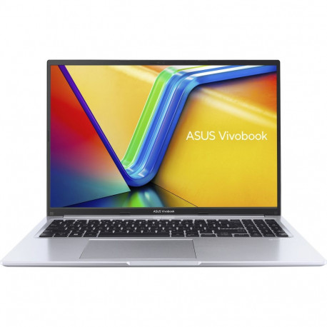 "ASUS Vivobook 16 X1605VA-MB2291W 16"" WUXGA Core 7 150U 16GB/1TB Win11"