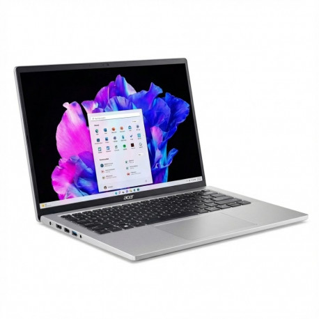 "Acer Aspire 16 AI OLED A16-61M-R2E7 16"" WUXGA+ OLED Ryzen AI 7 350 32GB/1TB Win11 Copilot+ PC"