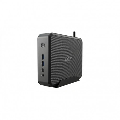 "Acer Veriton Essential VN2595G 5-120U 16GB 512GBSSD Linux"