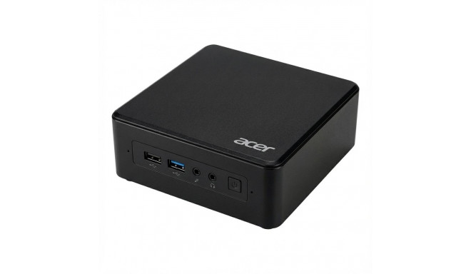 "Acer NUC VN1502G U3-100U ohne OS"
