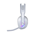 "Logitech PC VOSS CDM/WHITE"