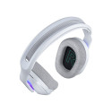 "Logitech PC VOSS CDM/WHITE"