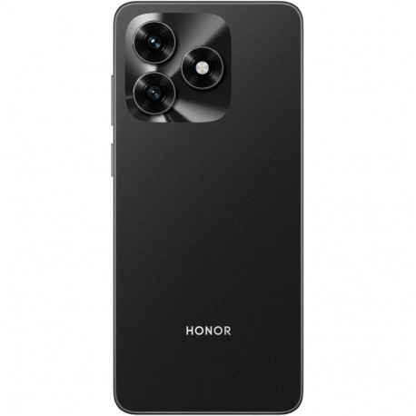 "Honor X5c PLUS 4RAM128GB black"