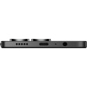 "Honor X5c PLUS 4RAM128GB black"