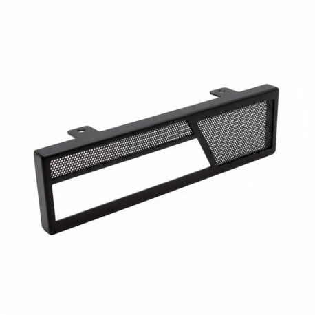 "Wortmann Staubfilter PC-Mini V6/ V6.1"