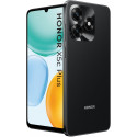 "Honor X5c PLUS 4RAM128GB black"
