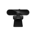 "Wortmann TERRA Webcam Slide TW-S01"