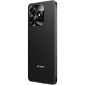 "Honor X5c PLUS 4RAM128GB black"