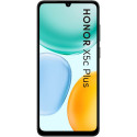 "Honor X5c PLUS 4RAM128GB black"