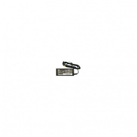 Wortmann toiteadapter 65W NB Mobile 3.42A, 19V (ilma toitejuhtmeta) 1451/1500(P)/1530/1542(K)/1543/1