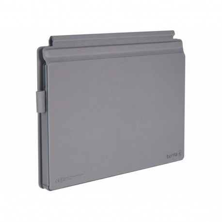 "Wortmann TERRA TYPE COVER PAD 1200 [BE]"