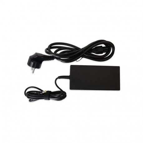 "D Wortmann Netzteil 135W für TERRA MOBILE Dockingstation 800/810"