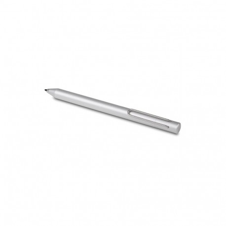 "Wortmann Aktiver Eingabe-Stift für PAD 1200"