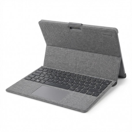 "Wortmann TERRA TYPE COVER PAD 1200 [CH]"