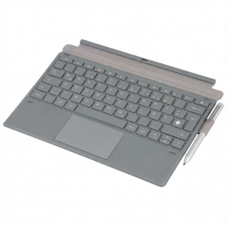 Wortmann TERRA PAD 1200 klaviatuur-kate [FR]