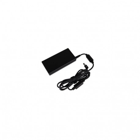 "Wortmann NB AC ADAPTER 150W MOBILE 1777T, 1778/R"