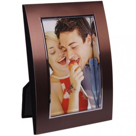 Pildiraam CK 105 BR 10x15