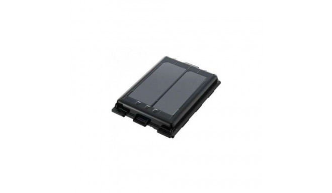 "Panasonic REPLACEMENT BATTERY (6400MAH)"