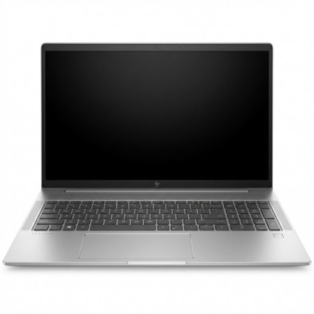 "HP ZBook 8 G1i 16"" WQXGA Core Ultra 7 255H 32GB/2TB SSD RTX 500 Ada Win11 Pro"