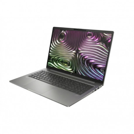 "HP ZBook X G1i 16"" WQXGA Core Ultra 9 285H 32GB/2TB RTX PRO 2000 Win11 Pro"