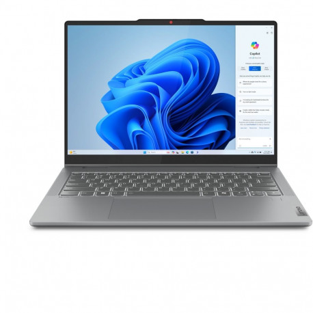 "Lenovo IdeaPad 5 2-in-1 14IRH9 83KX000SGE 14"" WUXGA OLED i7-13620H 16GB/1TB Win11"