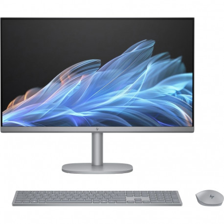 "HP OmniStudio X 27"" FHD IPS All-in-One Ultra 5-125H 16GB/512GB SSD Win11 27-cs0450ng"