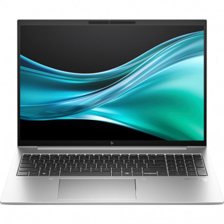 "HP EliteBook 860 G11 16"" WUXGA IPS Core Ultra 7 155U 32GB/512GB LTE Win11 Pro 928L3ES"